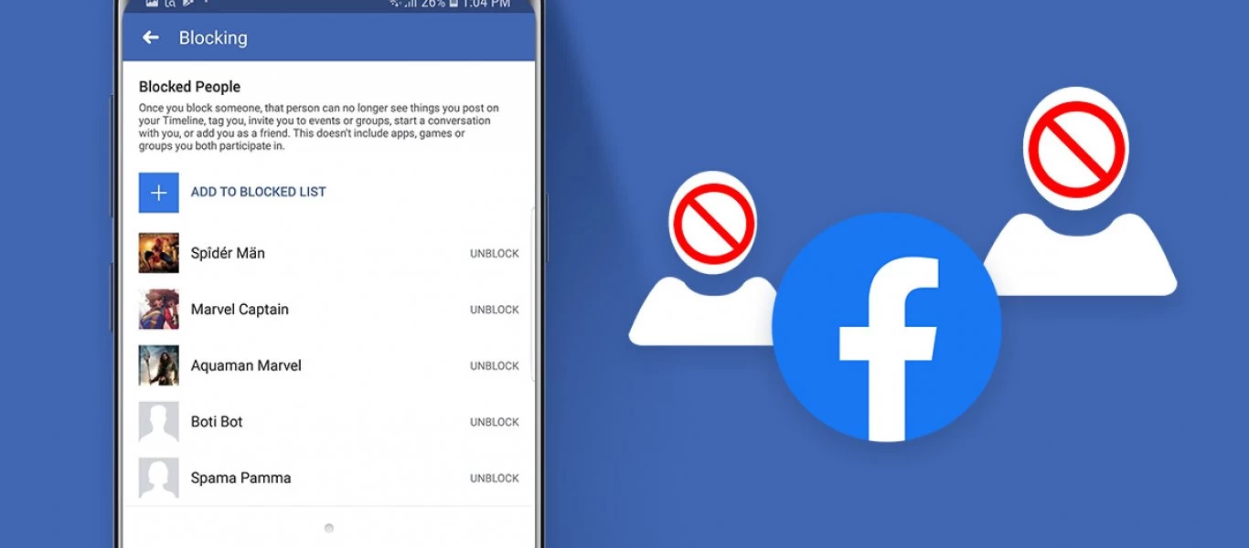 Πραξικόπημα στη Μιανμάρ: Ο στρατός έχει μπλοκάρει την πρόσβαση στο Facebook